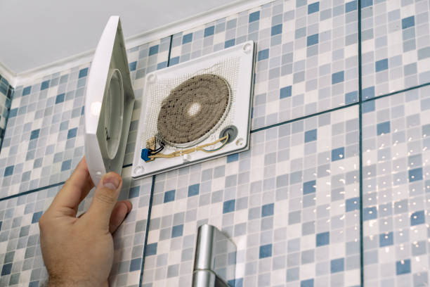 Best Best Air Duct Cleaning Company  in Taylors, SC
