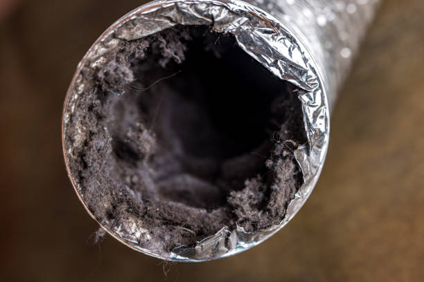 Best Air Duct Cleaning Cost  in Taylors, SC