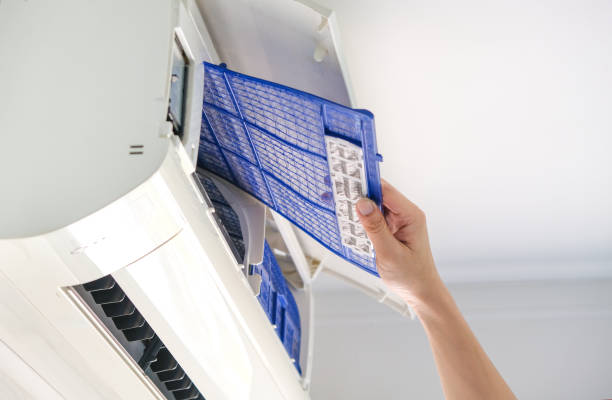 Best Residential Air Duct Cleaning  in Taylors, SC