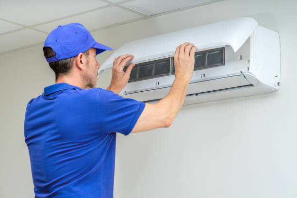 Best Air Duct Cleaning Near Me  in Taylors, SC